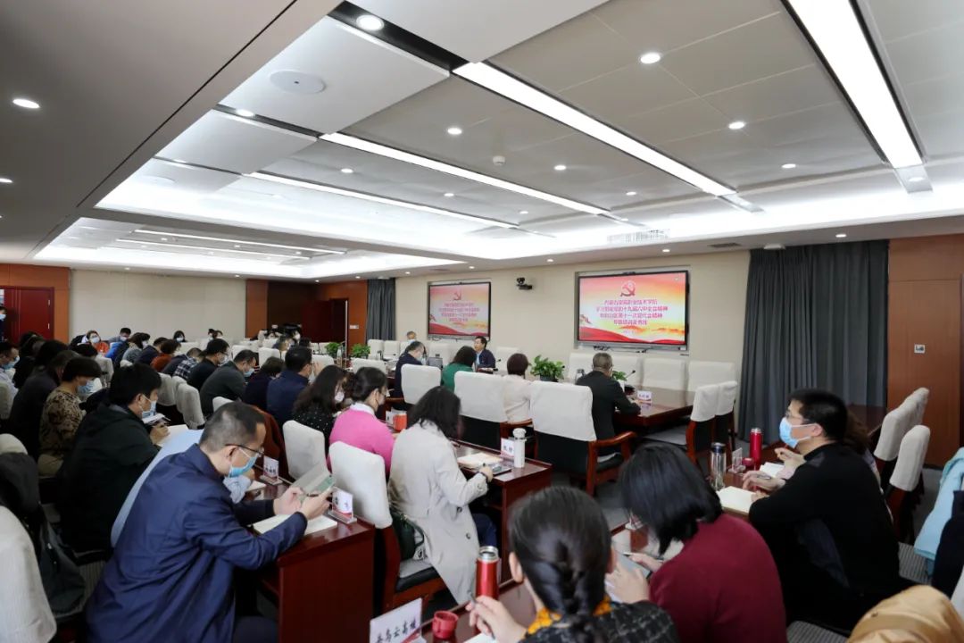 雷竞技RAYBET